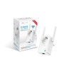 WRL RANGE EXTENDER 300MBPS/TL-WA860RE TP-LINK