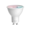 LIGHT BULB T2 GU10 LED/LB-L03D AQARA