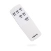 Tristar Air conditioner | AC-5531 | Number of speeds 2 | White