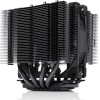 Chłodzenie CPU NOCTUA NH-D9L chromax.black