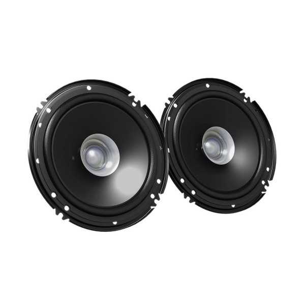 JVC CS-J610X car speaker 2-way 300 ...