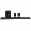 SAMSUNG HW-QS750F/EN Soundbar