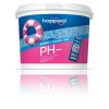 Acrylmed CALCID MINUS Powder for lowering the pH level of water, 3 kg