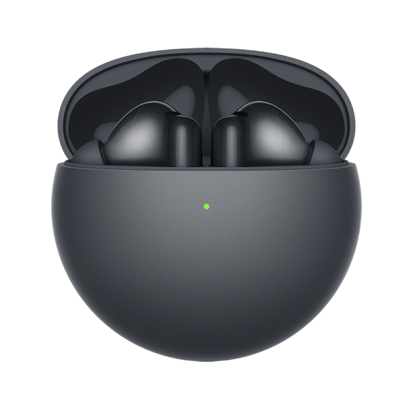 Huawei FreeBuds 7i | Bluetooth | ...