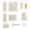 Apteczka turystyczna Deuter First Aid Kit Active - koi