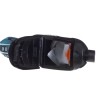 Makita DCL182ZB handheld vacuum Dust bag Black,Blue