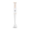 Zelmer ZHB4560I Pulsar White blender