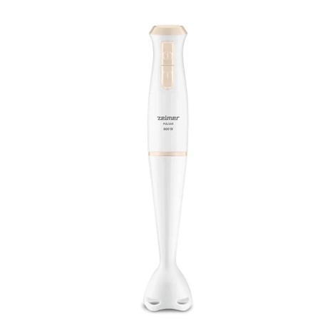 Zelmer ZHB4560I Pulsar White blender