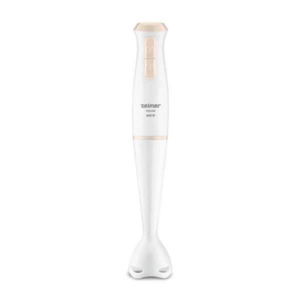 Zelmer ZHB4560I Pulsar White blender