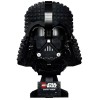 LEGO STAR WARS 75304 DARTH VADER - HELMET COLLECTION