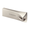 SAMSUNG BAR PLUS 64GB Champagne Silver