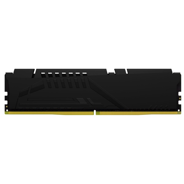 Kingston Technology FURY Beast 64GB 5600MT/s ...