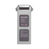 EVO Max Series Battery