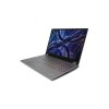 Lenovo ThinkPad P16 Gen 2 Intel® Core™ i7 i7-14700HX Mobile workstation 40.6 cm (16") WQXGA 64 GB DDR5-SDRAM 1 TB SSD NVIDIA RTX 2000 Ada Wi-Fi 6E (802.11ax) Windows 11 Pro English Grey, Black