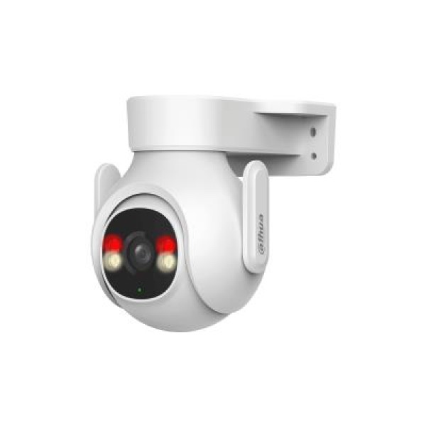 NET CAMERA 5MP PT IR LED ...