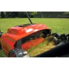 BLACK & DECKER GD300-QS | Lawn Aerator, 600 W