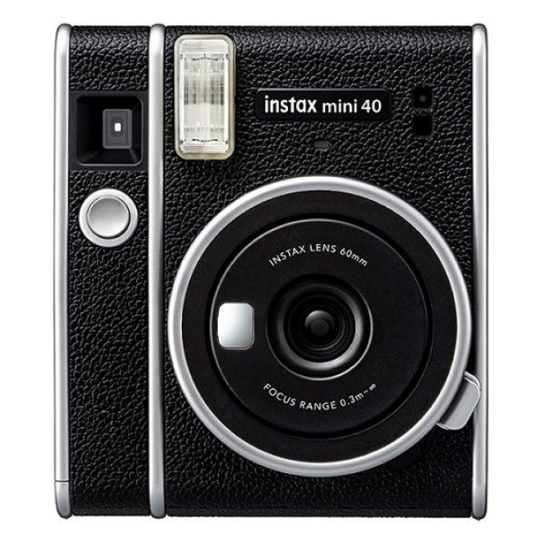 Fujifilm | Instax Mini 40 | ...