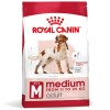 ROYAL CANIN SHN Medium Adult - dry dog food - 15kg