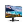 PHILIPS 242S1AE/00 23.8inch 1920x1080