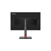 Lenovo ThinkVision P32pz-30 LED display 80 cm (31.5") 3840 x 2160 pixels 4K Ultra HD LCD Black