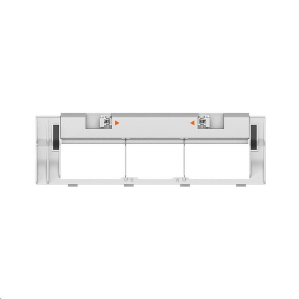 Xiaomi | Mi RV Mop 1C/2Pro+/2/2 ...
