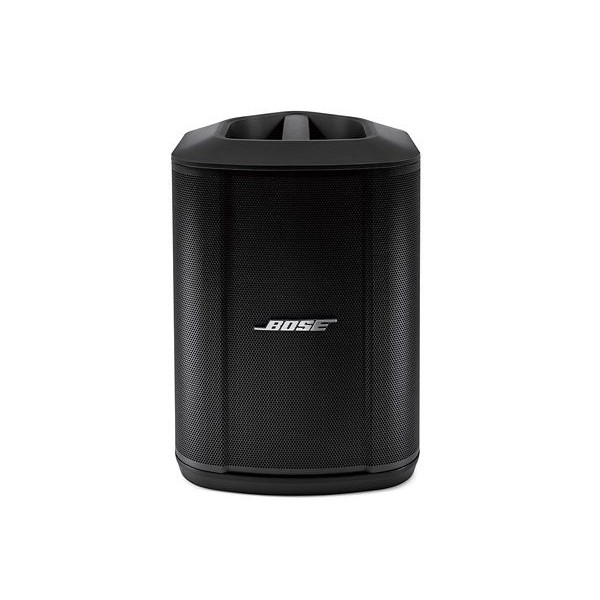 Bose S1 Pro+ Stereo portable speaker ...