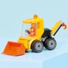 LEGO CITY 60483 Rides - Construction Loader