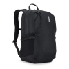 Thule EnRoute Backpack 23L - Black | Thule