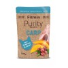 FITMIN Purity Cat karp z dynią 100g