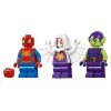 LEGO MARVEL 10793 Spidey vs. Green Goblin