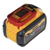 DeWALT DCM575X1-QW Black, Yellow