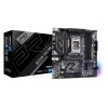 Asrock B660M Pro RS Intel B660 LGA 1700 micro ATX