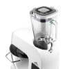 ETA Kitchen Machine | ETA203890000 Gratus Kuliner II Origin | 1700 W | Number of speeds 12 | Bowl capacity 6.7 L | White