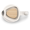 Philips Eco Conscious Edition HD9365/10 5000 Series Kettle