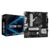 Asrock A520M Pro4 Socket AM4 micro  ATX