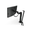 BENQ PD2705UA 27inch 4K IPS 16:9