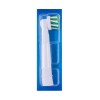 Oral-B Vitality Pro +  Pasta + 2 końcówki