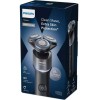 Philips Shaver 5000X series X5006/00 Wet and dry electric shaver