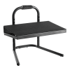 Logilink | Free-standing adjustable footrest | EO0007