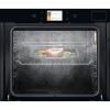Piekarnik WHIRLPOOL W9I 4S2 OP2 H