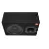 CAR SUBWOOFER BASS PRO 12 TUBE/JBLSUBBP12T JBL