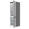 Chłodziarko-zamrażarka GORENJE NRB620E61X4WFE