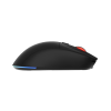 Genesis Zircon XIII Custom | Wireless | Gaming Mouse | 2.4 GHz, USB | Black