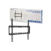 Logilink BP0009 TV Wall mount, 32–55