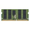 Kingston Technology KSM32SED8/16HE memory module 16 GB 1 x 16 GB DDR4 3200 MT/s ECC
