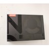 SALE OUT. Lenovo Legion Tab 8.8 2.5K Qualcomm Snapdragon 8 Gen 3 Mobile Platform/12GB/256GB/Integrated Qualcomm Adreno GPU/Android 14/Black/ | Lenovo Legion Tab (without power adapter) | 8.8 