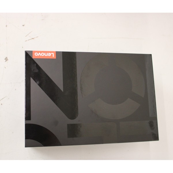 SALE OUT. Lenovo Legion Tab 8.8 ...