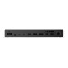 Lenovo ThinkPad Thunderbolt 5 Smart Dock 7500 - EU | Lenovo