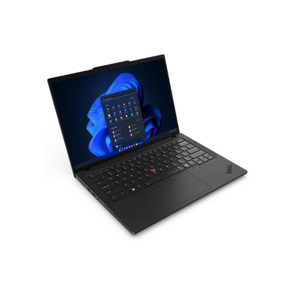 LENOVO TP T14 G5 U5 125U ...