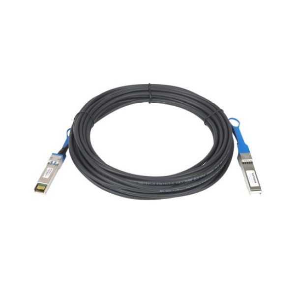 NETGEAR AXC7610 InfiniBand/fibre optic cable 10 ...